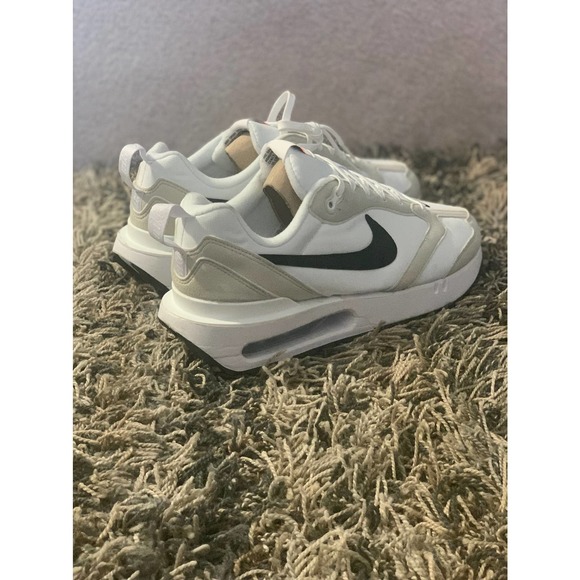 Nike Air Max Dawn Men\'s main image 5